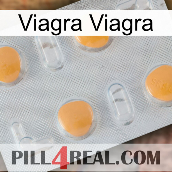 Viagra Light 24.jpg